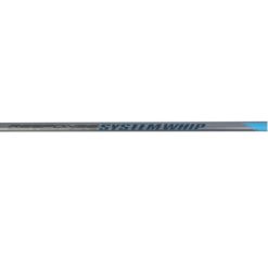 Preston Innovations Response System Whip