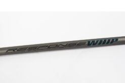 Preston Innovations Response Whip