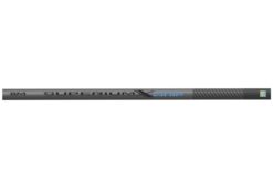 Preston Innovations Superium 8m System Whip