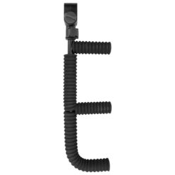 Preston Offbox 36 Ripple Bar Triple