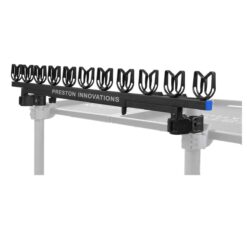 Preston Offbox Extending Gripper Roost