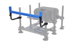 Preston Offbox Pole Support
