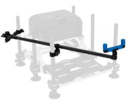 Preston Offbox Pole Support System