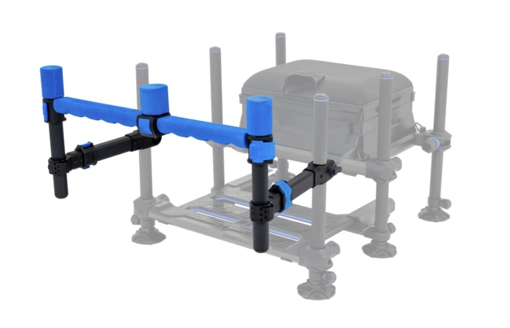 Preston Offbox Pro Pole Support
