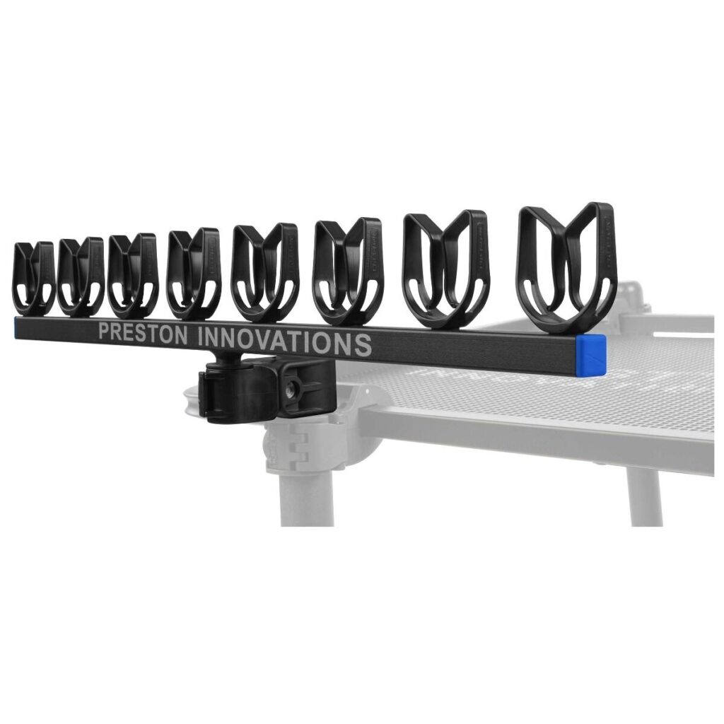 Preston Offbox Standard Gripper Roost