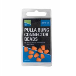 Preston Pulla Bung Connector Beads