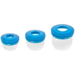 Preston Soft Cad Pot Blister Pack