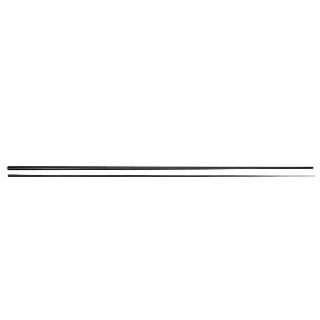 Preston Universal Protype Kupkit 24mm