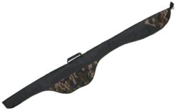 Prologic Avenger Compact Multi Sleeve 1 Rod