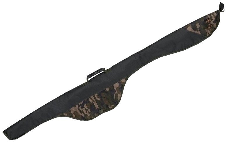 Prologic Avenger Compact Multi Sleeve 1 Rod