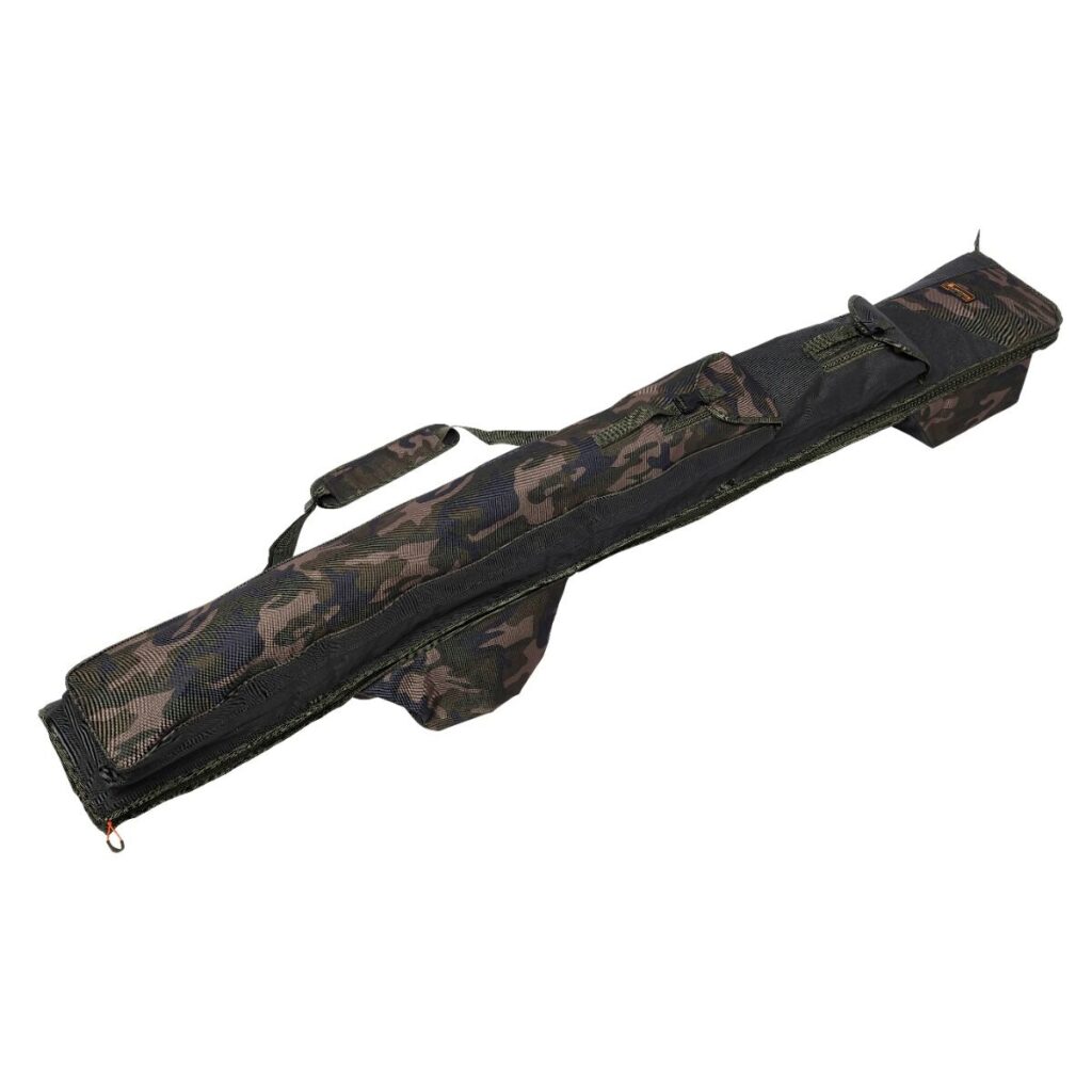 Prologic Avenger Padded Rod Holdall 3+3 10ft