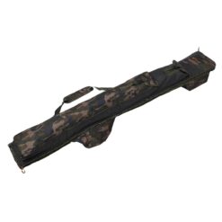 Prologic Avenger Padded Rod Holdall 3+3 10ft