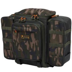 Prologic Avenger Rucksack