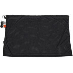 Prologic C-Series Carp Sack