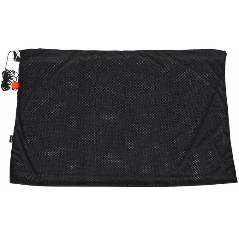 Prologic C-Series Carp Sack