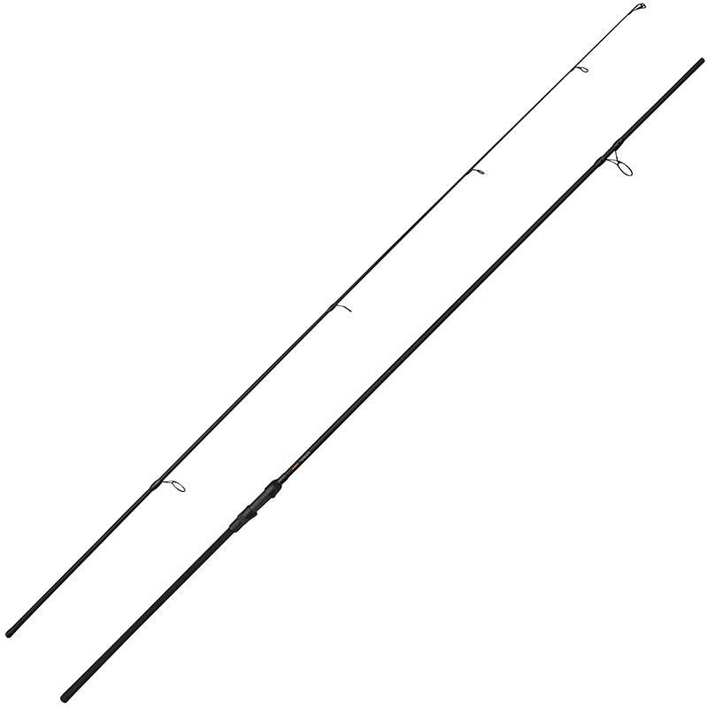Prologic Combat-Surface Shrink Rod