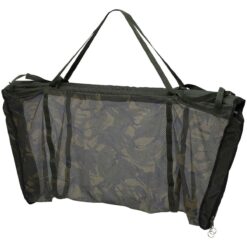 Prologic Floating Retainer Weigh Sling Camo