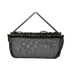 Prologic Inspire S/S Camo Floating Retainer/Weigh Sling 120x55cm