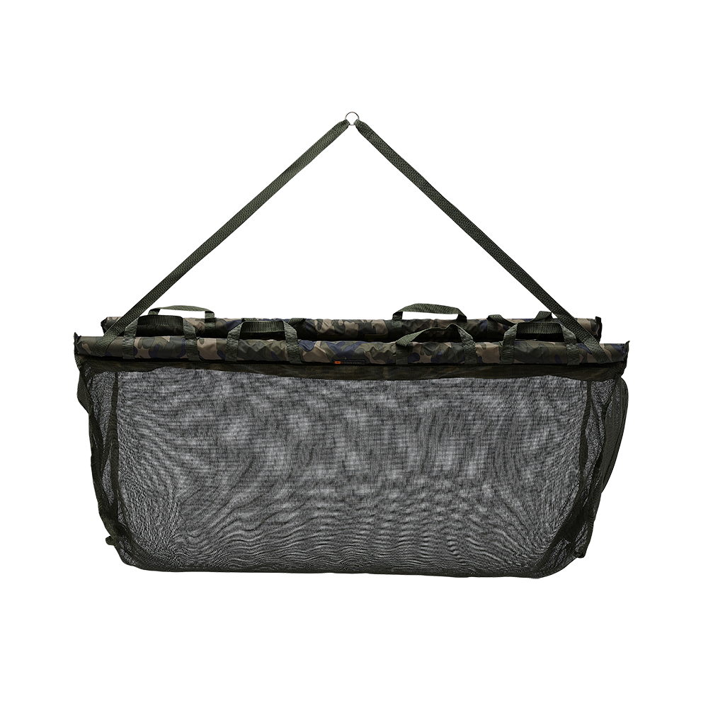 Prologic Inspire S/S Camo Floating Retainer/Weigh Sling 120x55cm