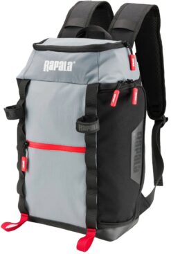 Rapala Countdown Backpack