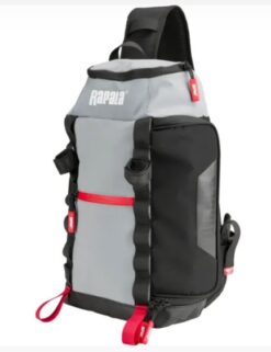 Rapala Countdown Sling Bag