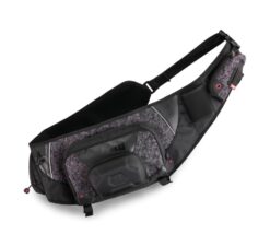 Rapala Urban Sling Bag