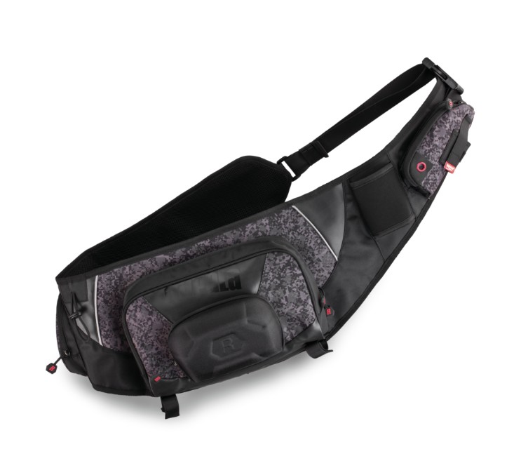 Rapala Urban Sling Bag