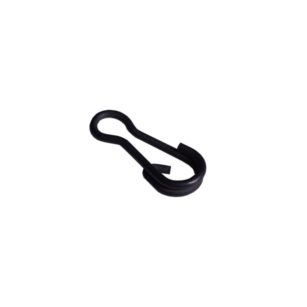 RidgeMonkey Connexion QC Hooklink Clip