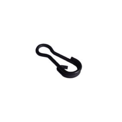 RidgeMonkey Connexion QC Hooklink Clip