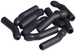 RidgeMonkey Connexion Rock Bottom QC Rotator Sleeves