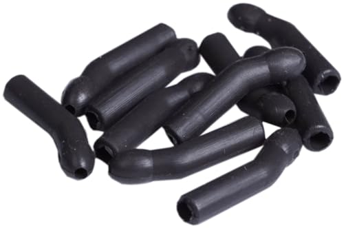 RidgeMonkey Connexion Rock Bottom QC Rotator Sleeves