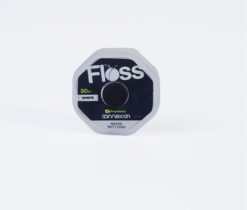 RidgeMonkey Connexion The Floss