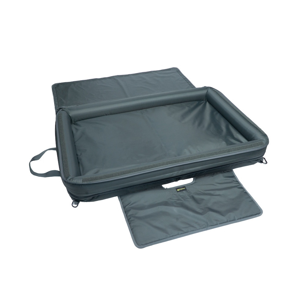 Ridgemonkey ProCare Inflatable Unhooking Mat