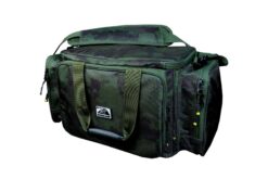 RidgeMonkey Ruggage Carryall Small