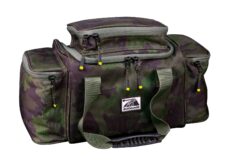 RidgeMonkey Ruggage Small Cookware Carryall