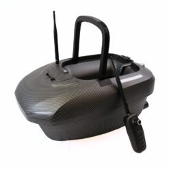 Rippton Rogue Bait Boat