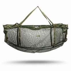 Saber Floatation Mesh Sling