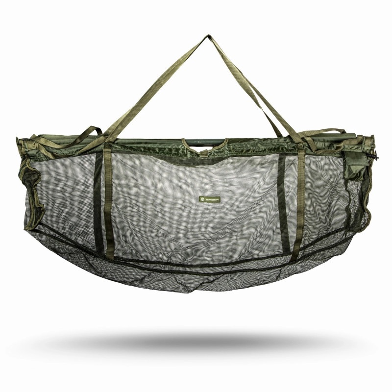 Saber Floatation Mesh Sling