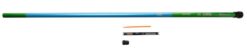 Shakespeare Get Fishing SKP 4m Whip Set