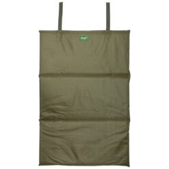 Shakespeare SKP Roll Unhooking Mat