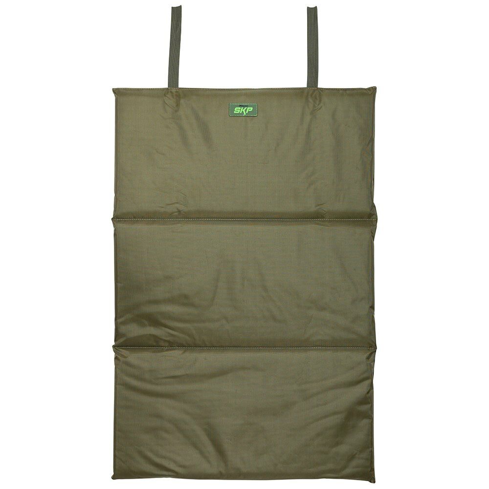 Shakespeare SKP Roll Unhooking Mat