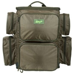Shakespeare SKP Rucksack