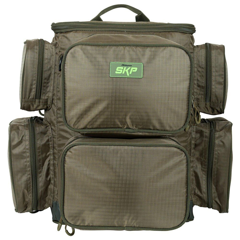 Shakespeare SKP Rucksack