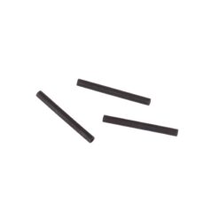 Skeater Crimps
