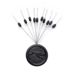 Skeater Rubber Stops
