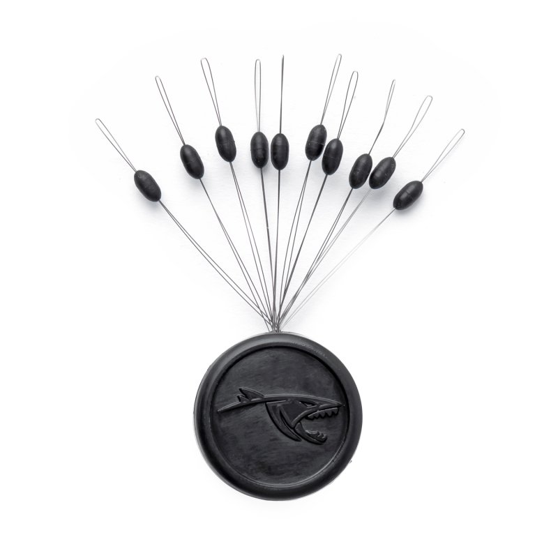 Skeater Rubber Stops