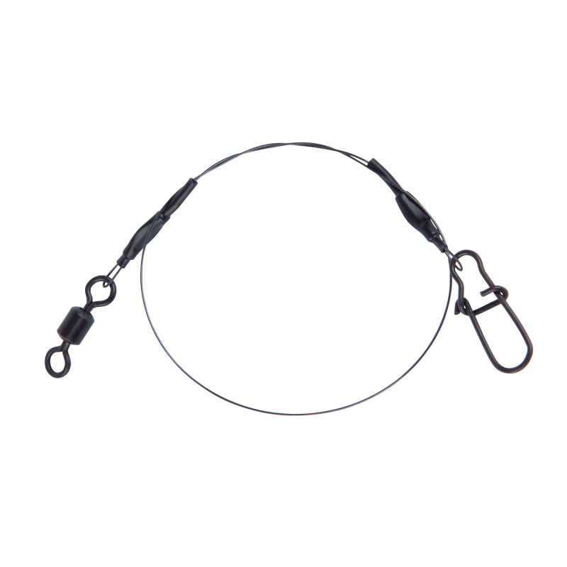 Skeater Titanium Pike Leaders