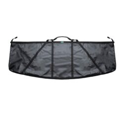 Skeater Unlimited Catfish Sling XL