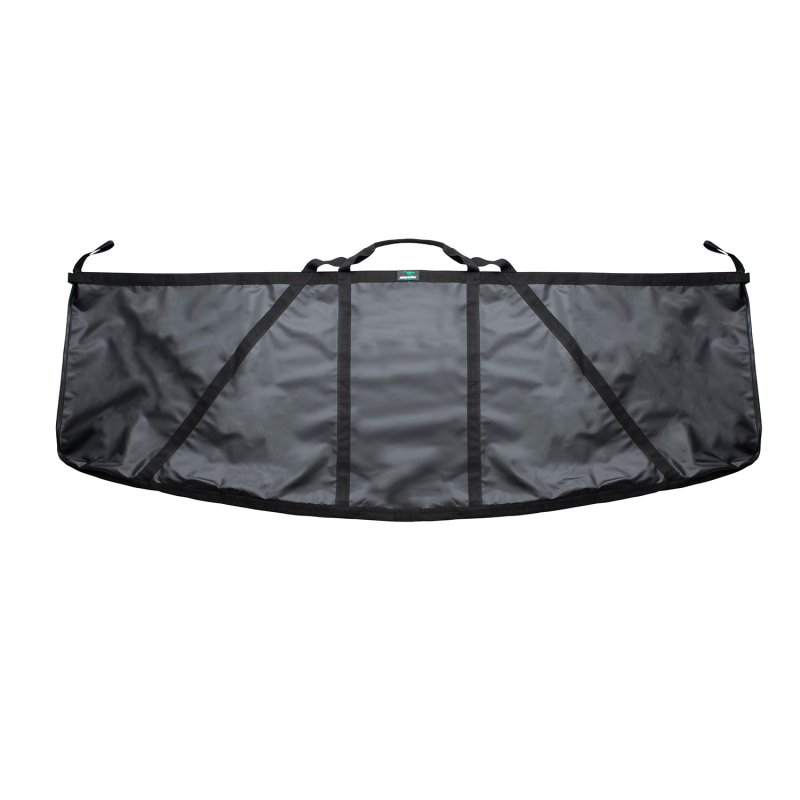 Skeater Unlimited Catfish Sling XL