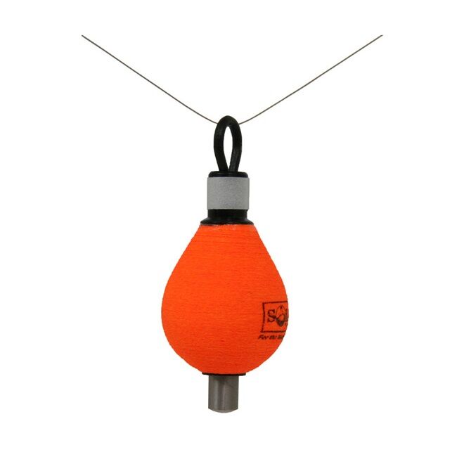 Solar Tackle Line Biter